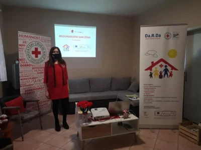 158816251 3689475877814284 2940407282979387844 n.jpeg