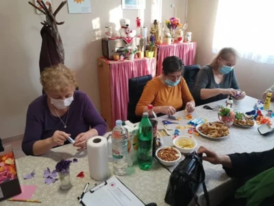 158843446 3689476064480932 1790748450677421711 n.jpeg