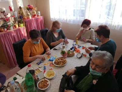 158935887 3689476244480914 7811200378254707406 n.jpeg