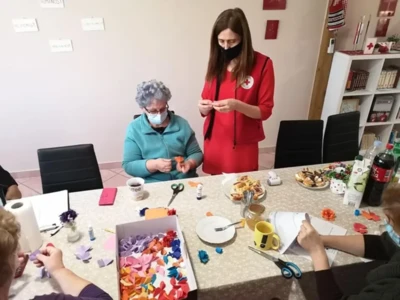 159043720 3689476321147573 526348267427221906 n.jpeg