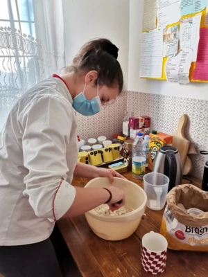 Img 20210306 155212.jpeg