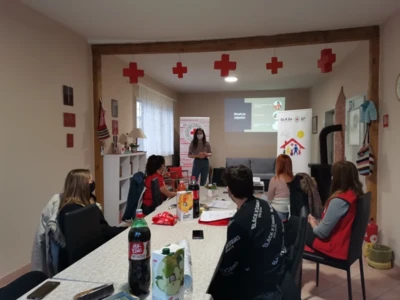 Img 20210306 171845.jpeg