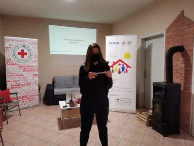 Img 20210306 182346.jpeg