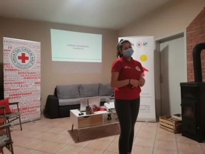 Img 20210306 182658.jpeg