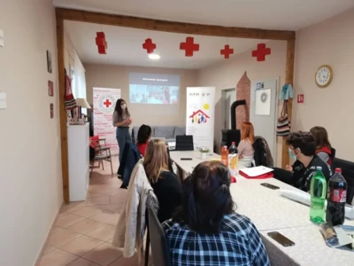 Img 20210306 205310 925.jpeg