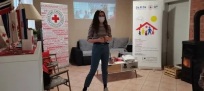 Img 20210306 205310 932-670x300.jpeg