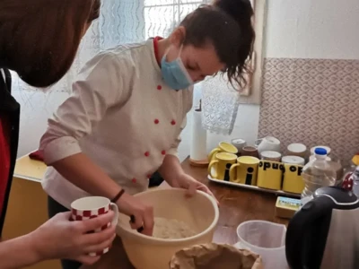 Img 20210306 205310 951.jpeg