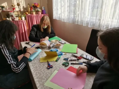 154004316 3666959716732567 5761745117993014689 n.jpeg