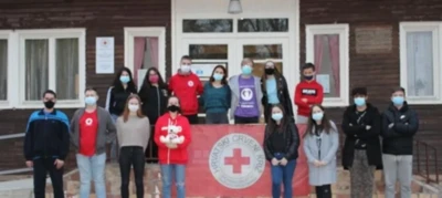 154273099 3666959536732585 3371398919526419046 n-670x300.jpeg