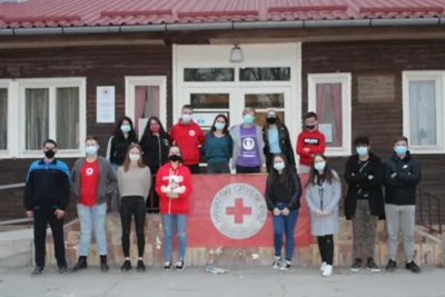 154273099 3666959536732585 3371398919526419046 n.jpeg