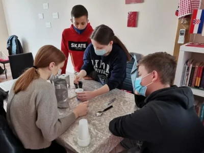 154626902 3666960083399197 5390092232165289002 n.jpeg