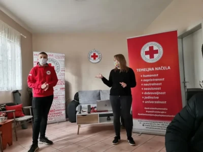 154648463 3666960240065848 231224352678414910 n.jpeg