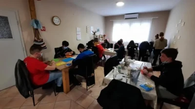 154744468 3666961790065693 6634658134181833227 n.jpeg