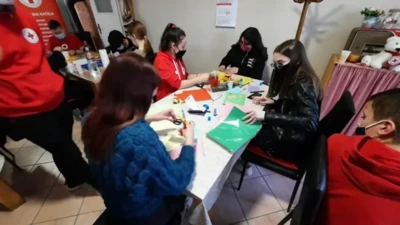 155034860 3666960360065836 8706028254433243384 n.jpeg