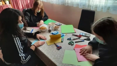 155315084 3666961150065757 5942877725104665226 n.jpeg