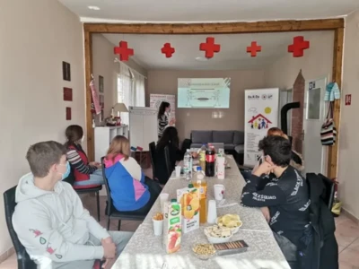 154620573 3666085133486692 4254573769327411423 n.jpeg