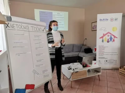 154695991 3666085040153368 859573579937189833 n.jpeg