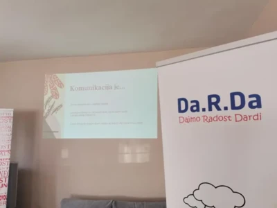 154736545 3666085213486684 1599298226536037487 n.jpeg