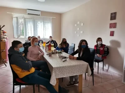 154955240 3666085356820003 689997479505468399 n.jpeg