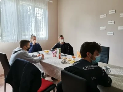 154974000 3666085270153345 360643894816336237 n.jpeg