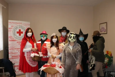 149611971 3631899273571945 2667921349128928057 o.jpeg