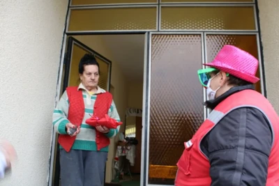 150288082 3631899286905277 1420257819624712310 o.jpeg