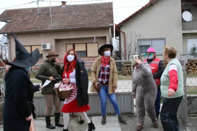 150408448 3631899670238572 3637938950065400307 o.jpeg