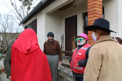 150487257 3631899970238542 8308933744576760736 o.jpeg