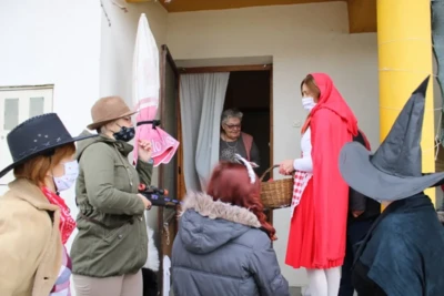 150503243 3631898883571984 8784579525547768550 o.jpeg