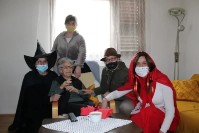 150554972 3631896326905573 8701580532635799941 o.jpeg