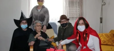 150554972 3631896326905573 8701580532635799941 o1-670x300.jpeg