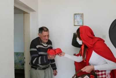 150881504 3631899540238585 880486479589102368 o.jpeg