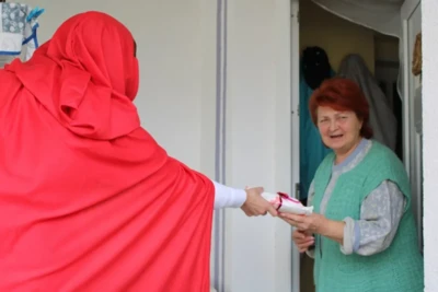 150939619 3631898433572029 2096178815144790347 o.jpeg