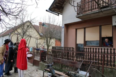 151097586 3631899906905215 1130667436501625955 o.jpeg