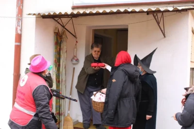 151146096 3631898873571985 2293459503670419278 o.jpeg