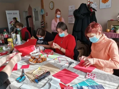 149379634 3623879961040543 2600319866508509672 n.jpeg