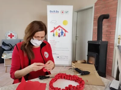 149482305 3623879761040563 1401996775573546117 n.jpeg