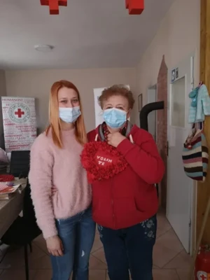 149538470 3623879194373953 6861365575678390355 n.jpeg