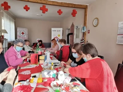 149592527 3623879861040553 7308780871309621566 n.jpeg