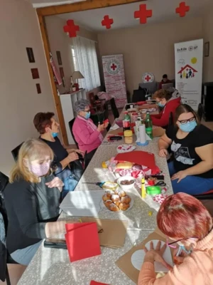 149674333 3623879414373931 2913612211304917859 n.jpeg