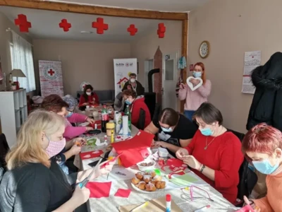 149692501 3623880034373869 3548138342255678571 n.jpeg