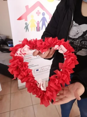 149724171 3623879511040588 722071513330474369 n.jpeg