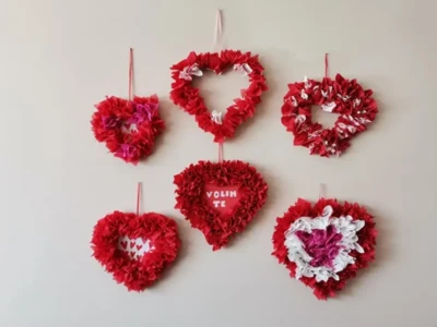 150021271 3623878964373976 2794610117814523636 n.jpeg