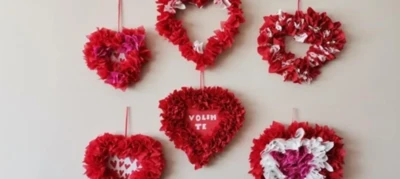 150021271 3623878964373976 2794610117814523636 n1-670x300.jpeg