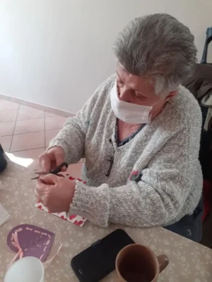 150060708 3623879297707276 7924223470215558200 n.jpeg