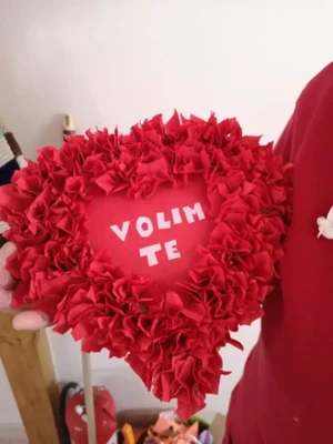 150094742 3623879091040630 1618998622804424493 n.jpeg