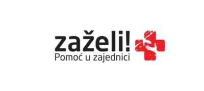 Zazeli-670x300.png