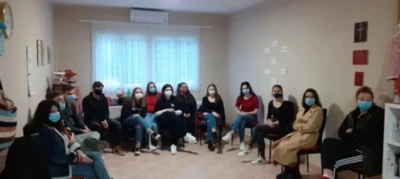 146976378 3606952186066654 502432527822027531 n-670x300.jpeg