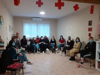 146976378 3606952186066654 502432527822027531 n.jpeg