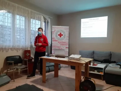 147429414 3606952109399995 7018912465113563982 n.jpeg